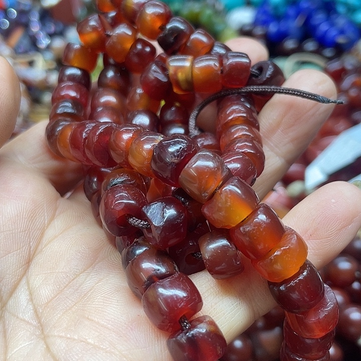 鑫***缘谢谢老师的支持和信任