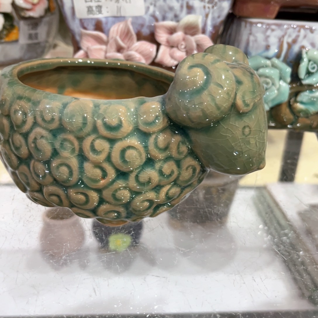 红陶福利福利福利福利