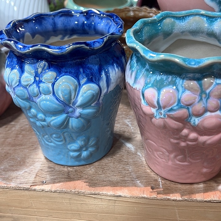 有问题问客服满9元包邮