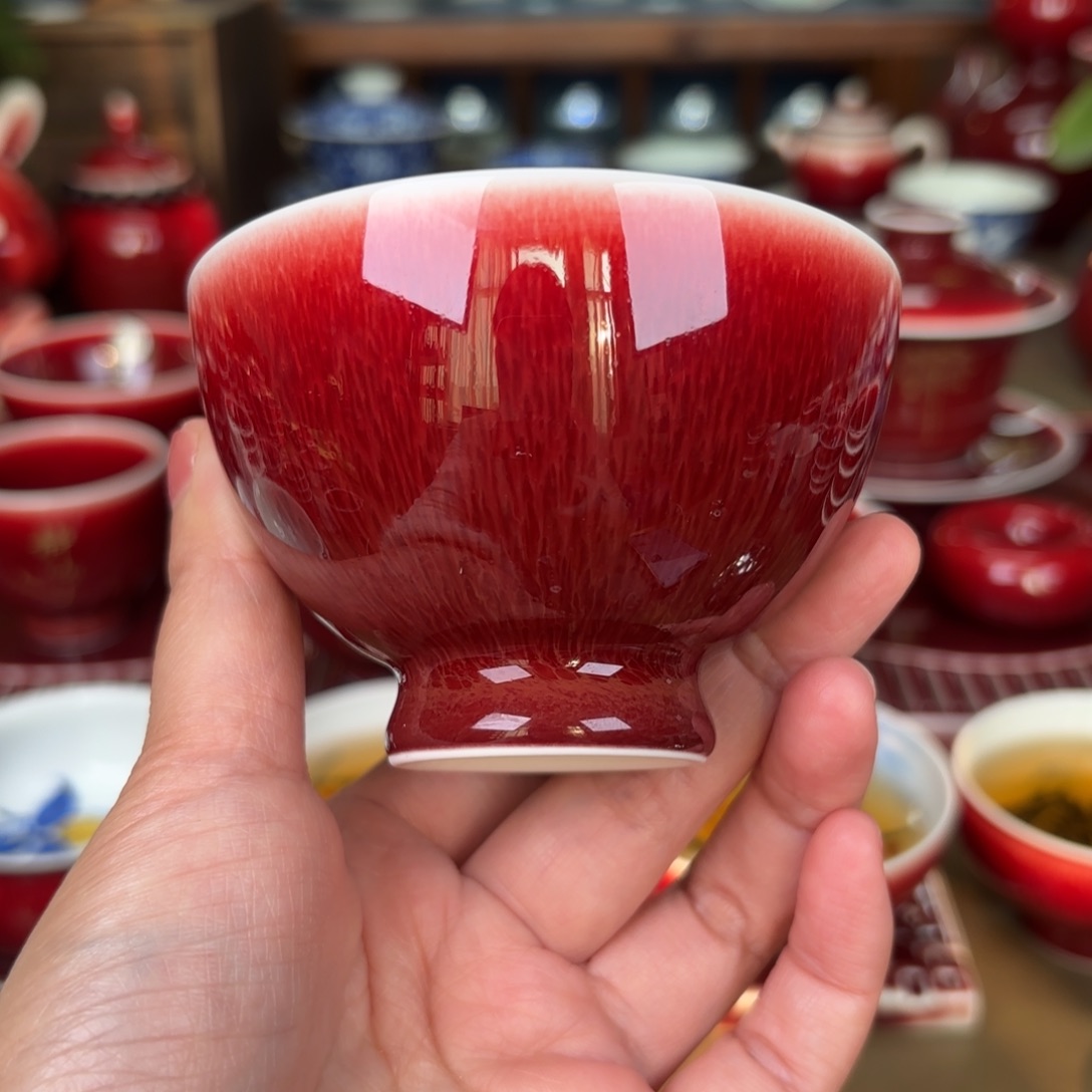 闻轩坊开播福利杯