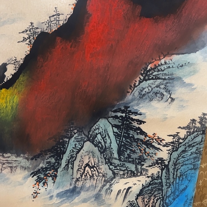 手工制作工艺等方面