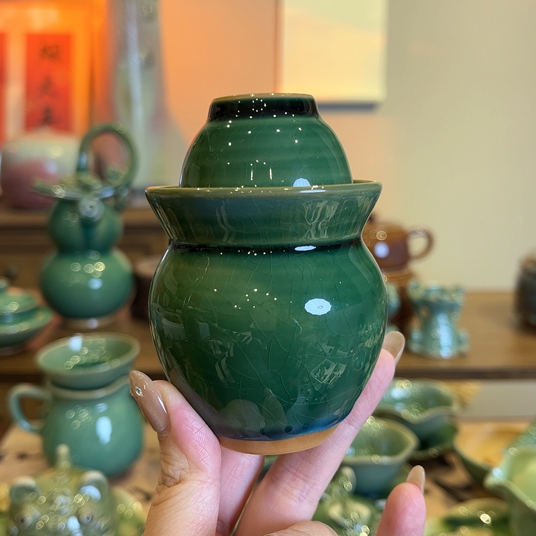 华宁陶华宁陶华宁陶