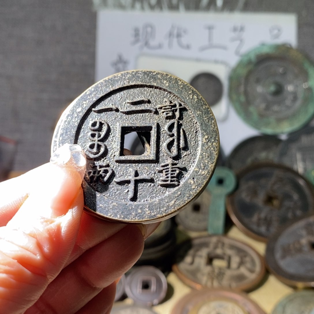 铜现代工艺品现代工艺品