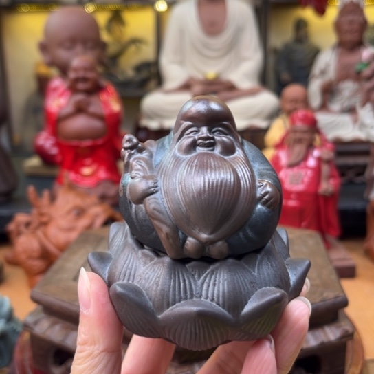 紫砂茶宠紫砂25888888