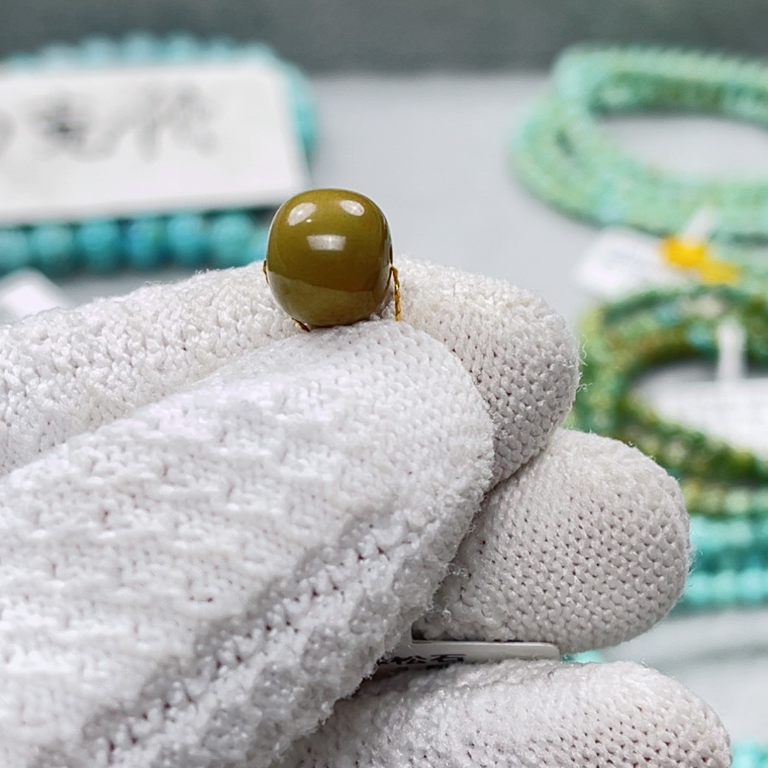 南红玛瑙玛瑙未镶嵌