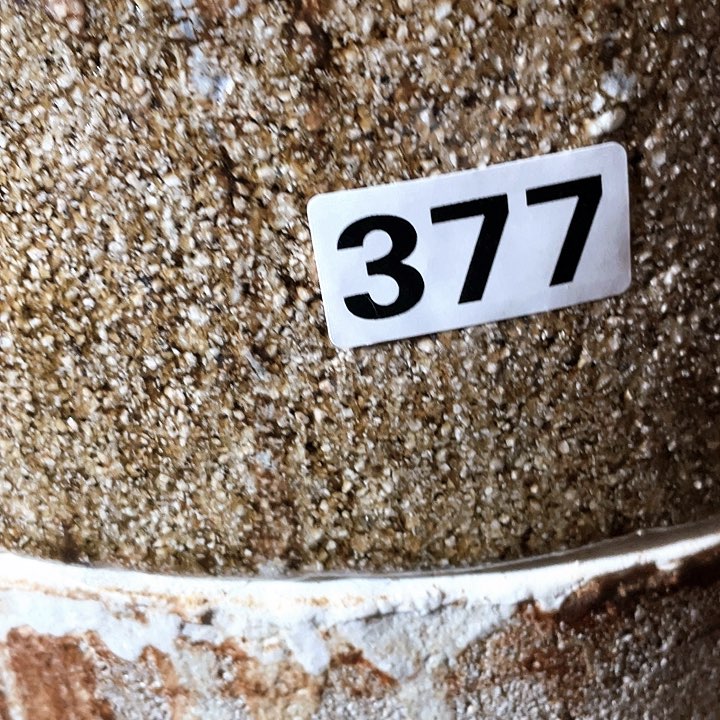 茶盏茶具也不给钱377