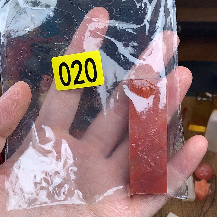 八***末印石昌化石这个时候就