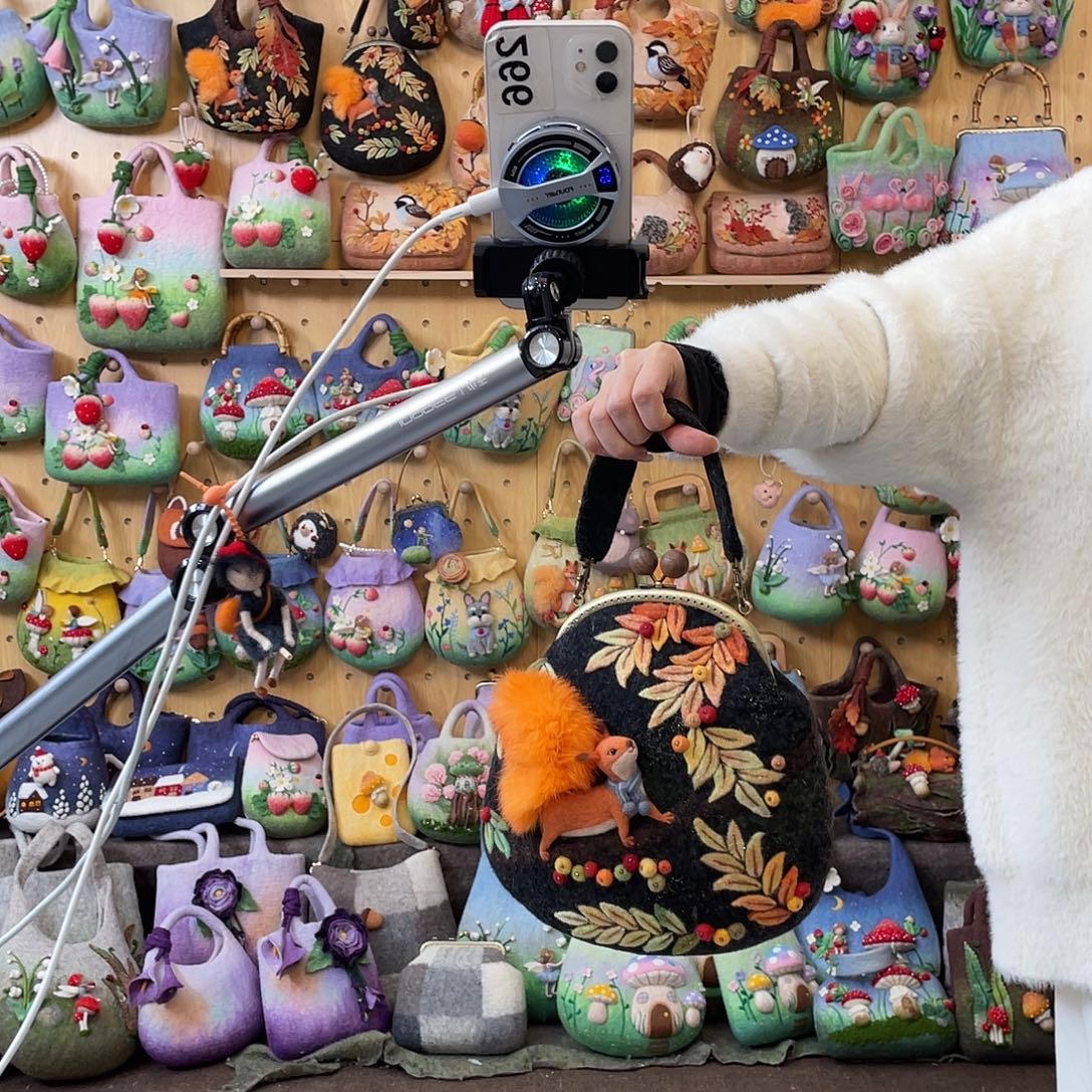 织绣76666766666666