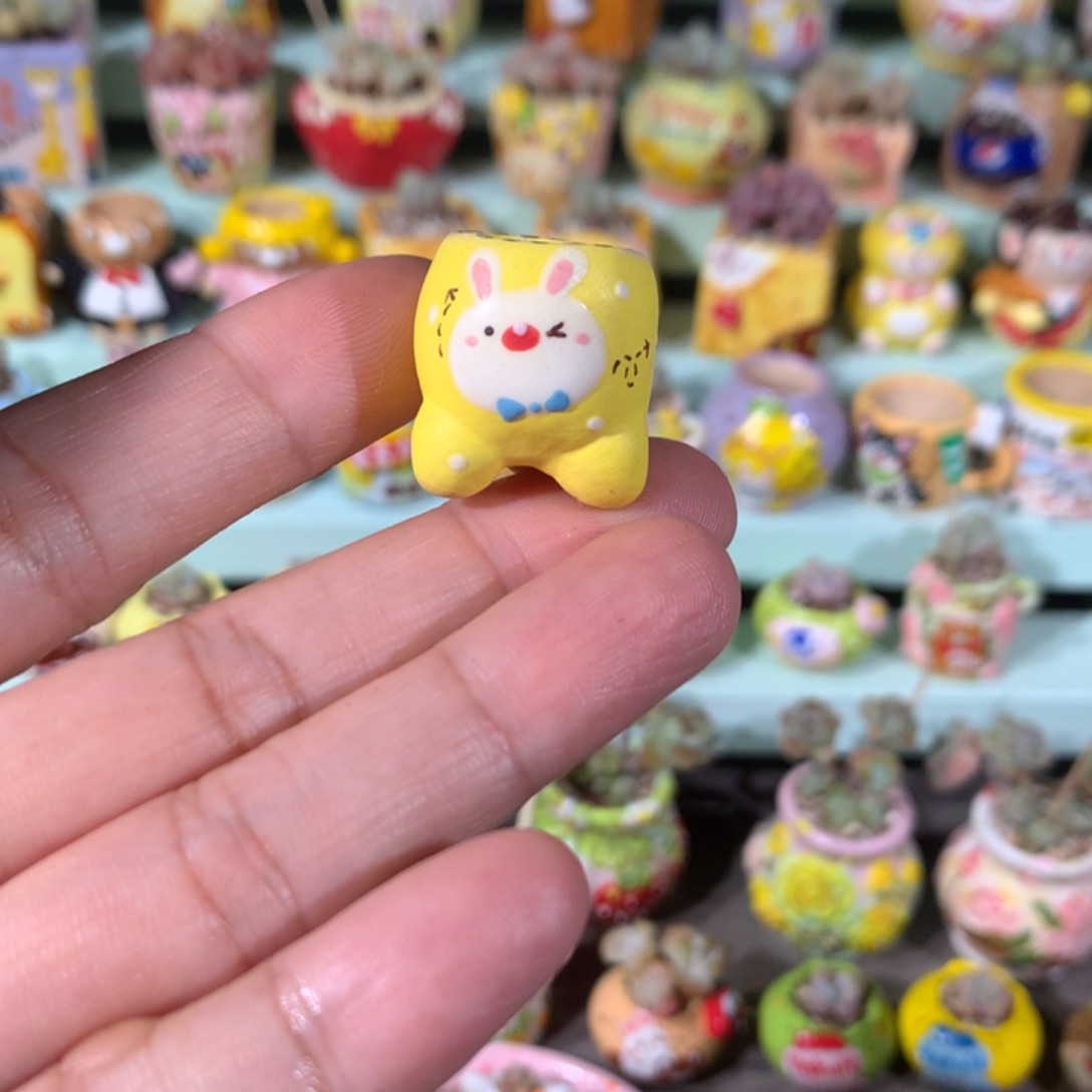 内口1.5  满100包邮