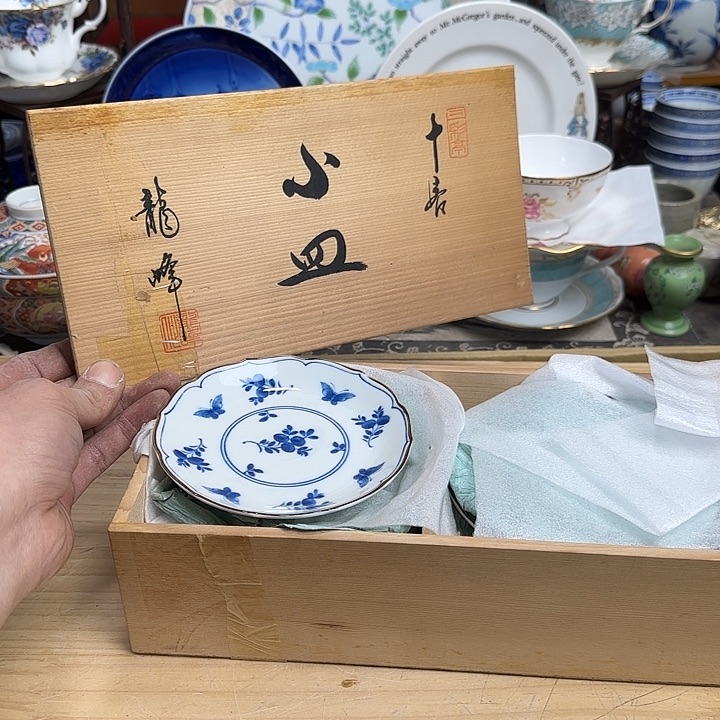 瓷片十个啊啊啊啊啊啊啊