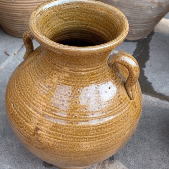 种草种菜种花种花种花