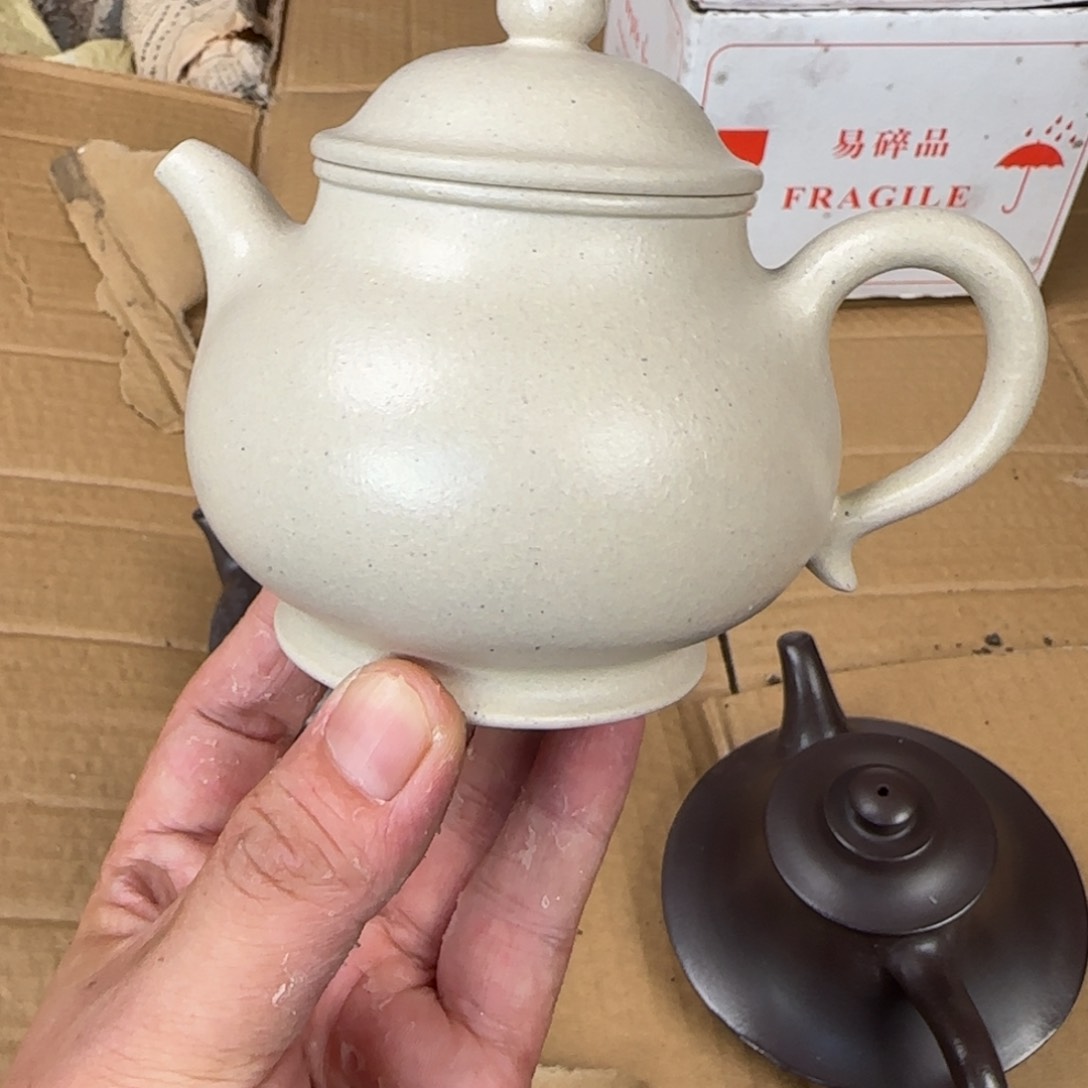 茶壶紫砂紫砂茶具茶具茶具