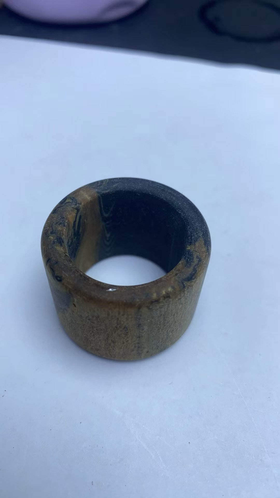 手链 CY91【创艺家】精致手串（多样性发其一）