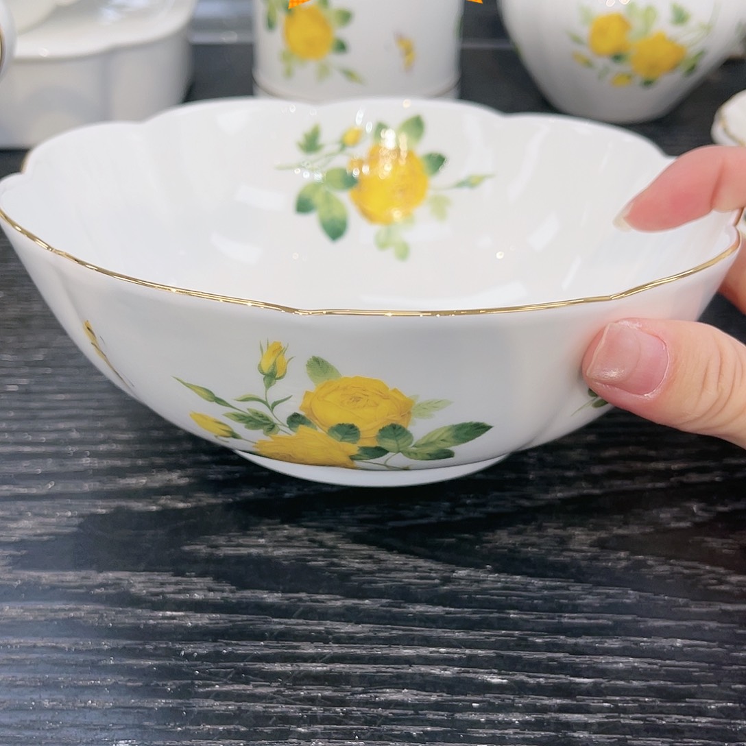 瓷片17厘米————-/-//———