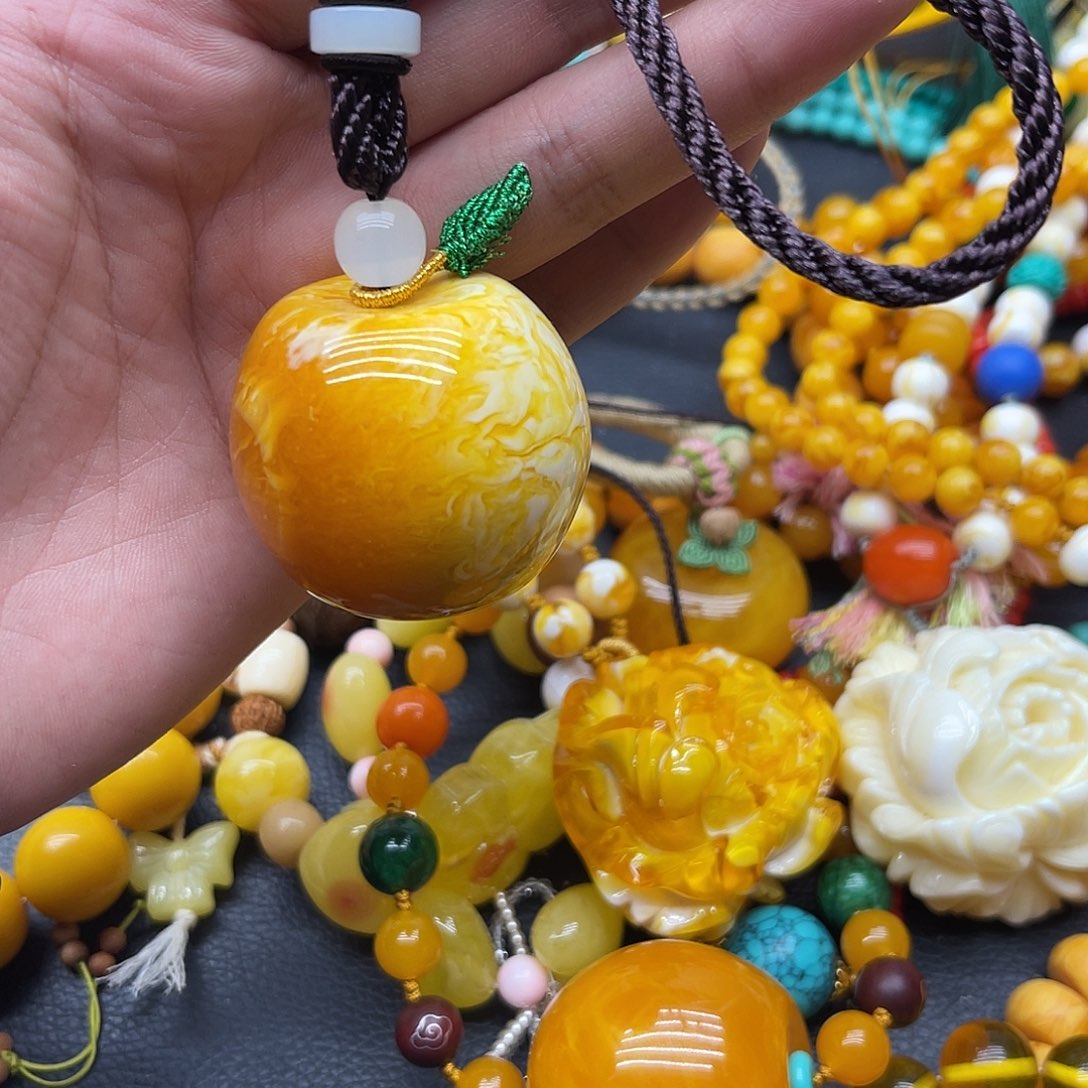 苹果手持手持手持