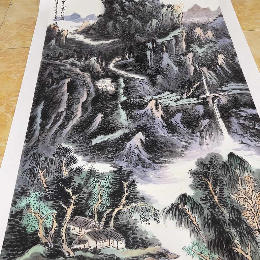 书法作品欣赏。。书法作品