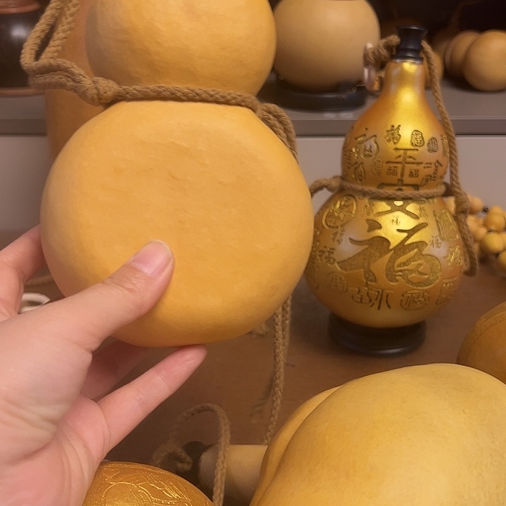 卢***鱼嗯哦哦我邮政邮政邮政