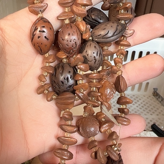 紫砂茶杯密胺瓷中古品呵呵呵呵