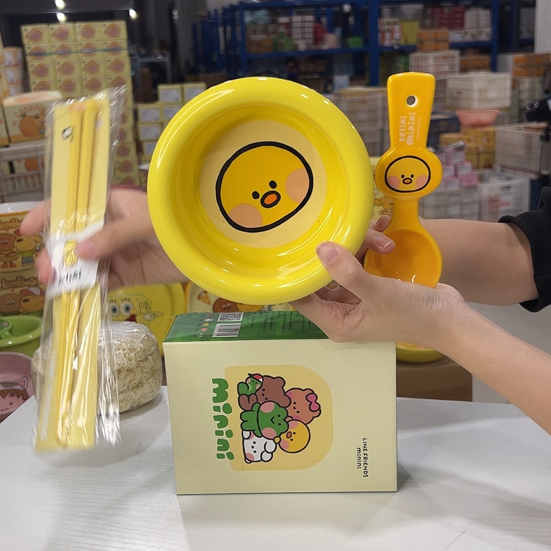 瓷234 陶瓷陶瓷陶瓷头发 