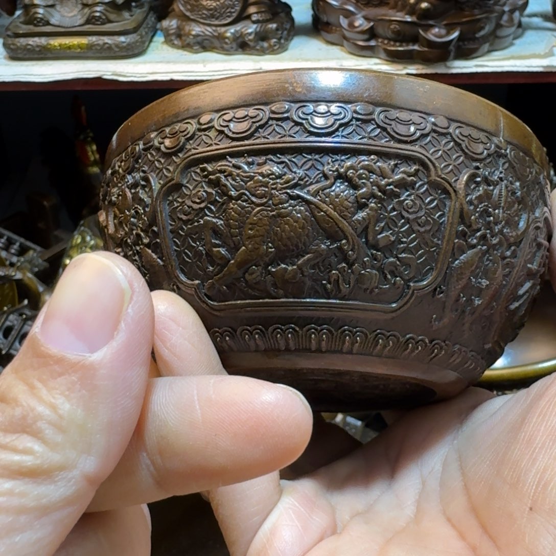 工艺品摆件专属链接