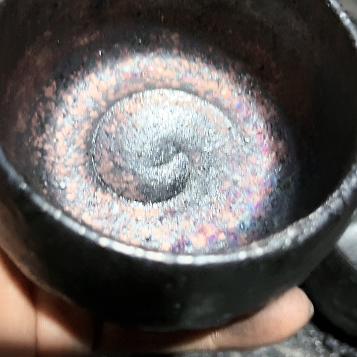 【闪购商品】d****9杯子，杯子垂纹的杯子