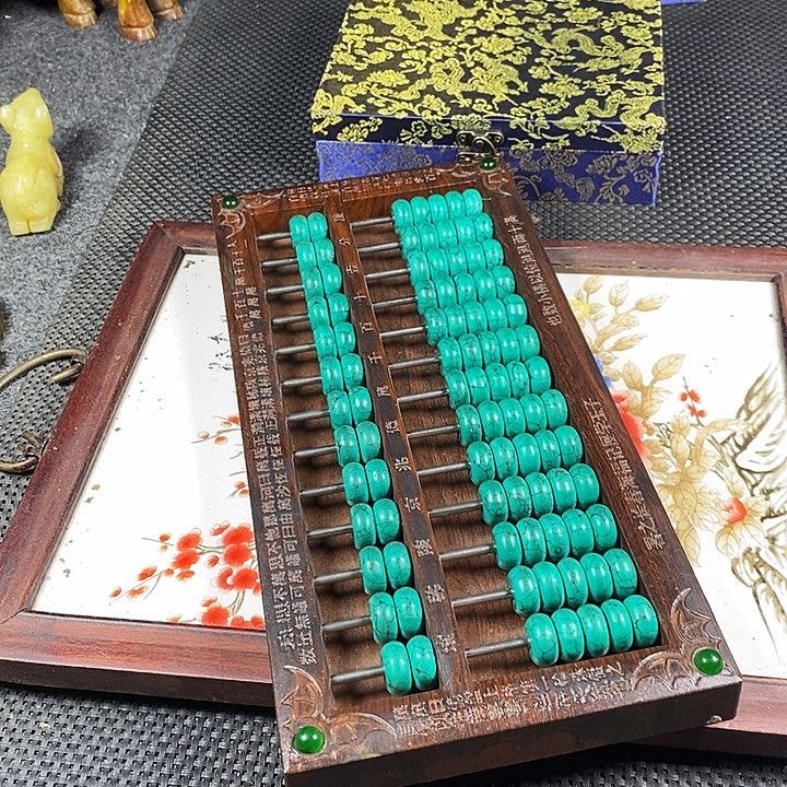 紫砂闪购链接一图一物