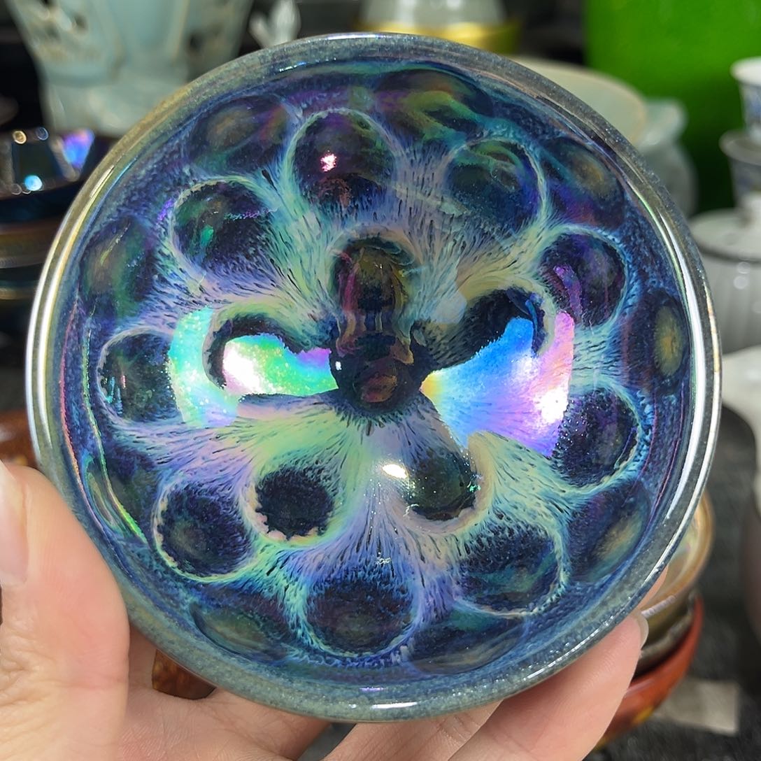 摆件瓷瓷瓷瓷瓷瓷