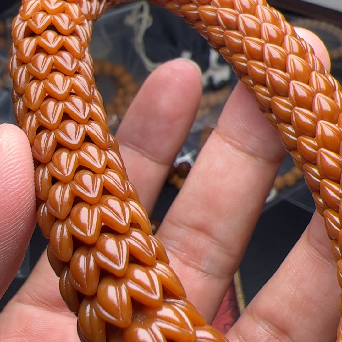 吊坠猴头核桃噢距离