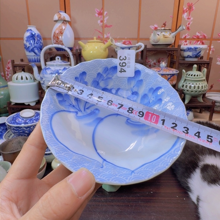 碗394啊啊啊啊啊啊啊啊啊啊啊啊