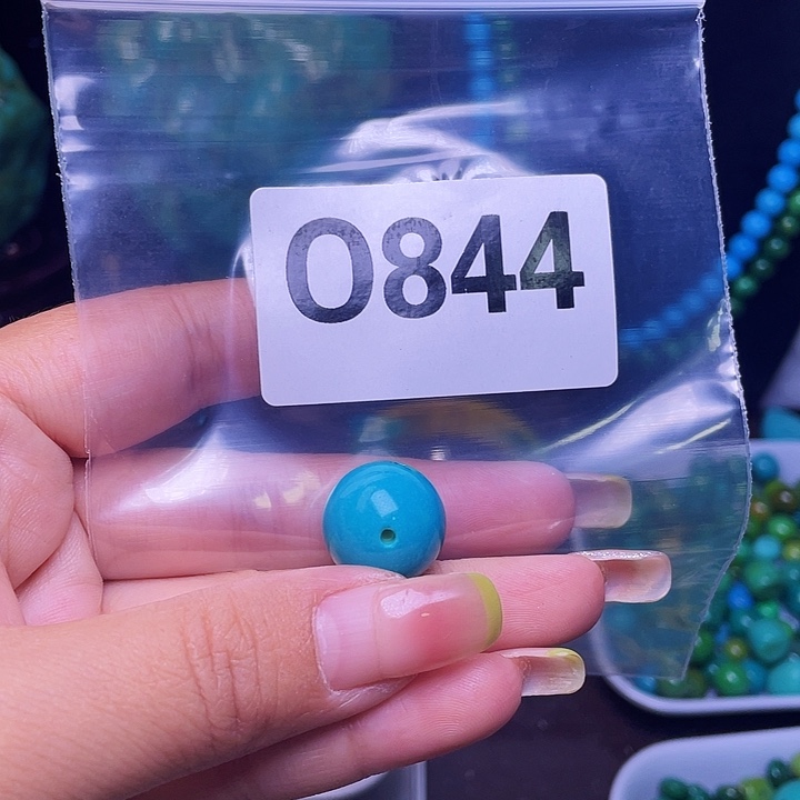 空竹粉丝福利专享