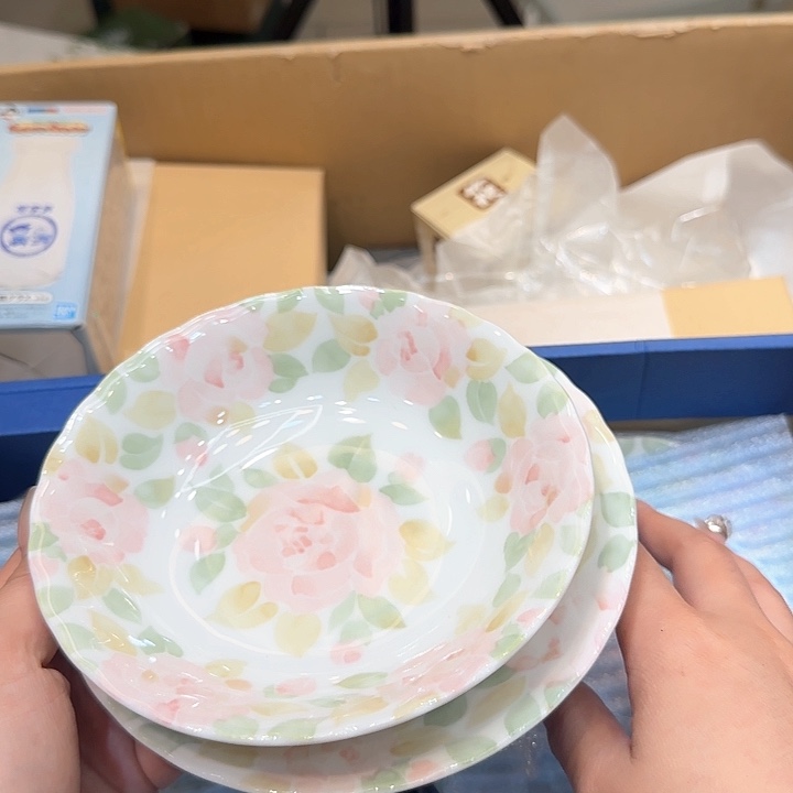 紫砂紫砂哈哈哈哈哈哈哈