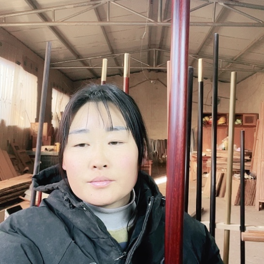 木纳***源把玩棍车载棍防身棍