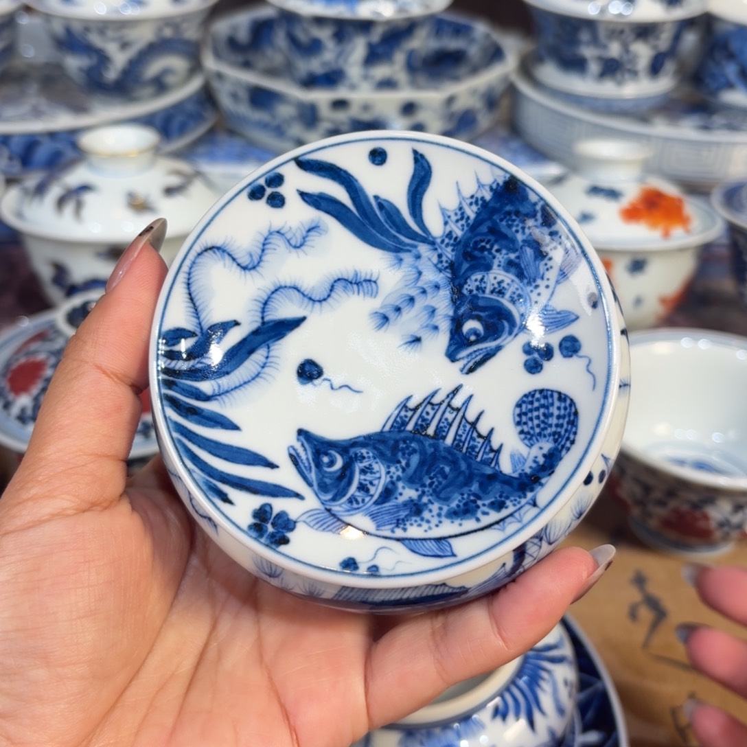 ，杯杯杯杯杯杯杯杯杯