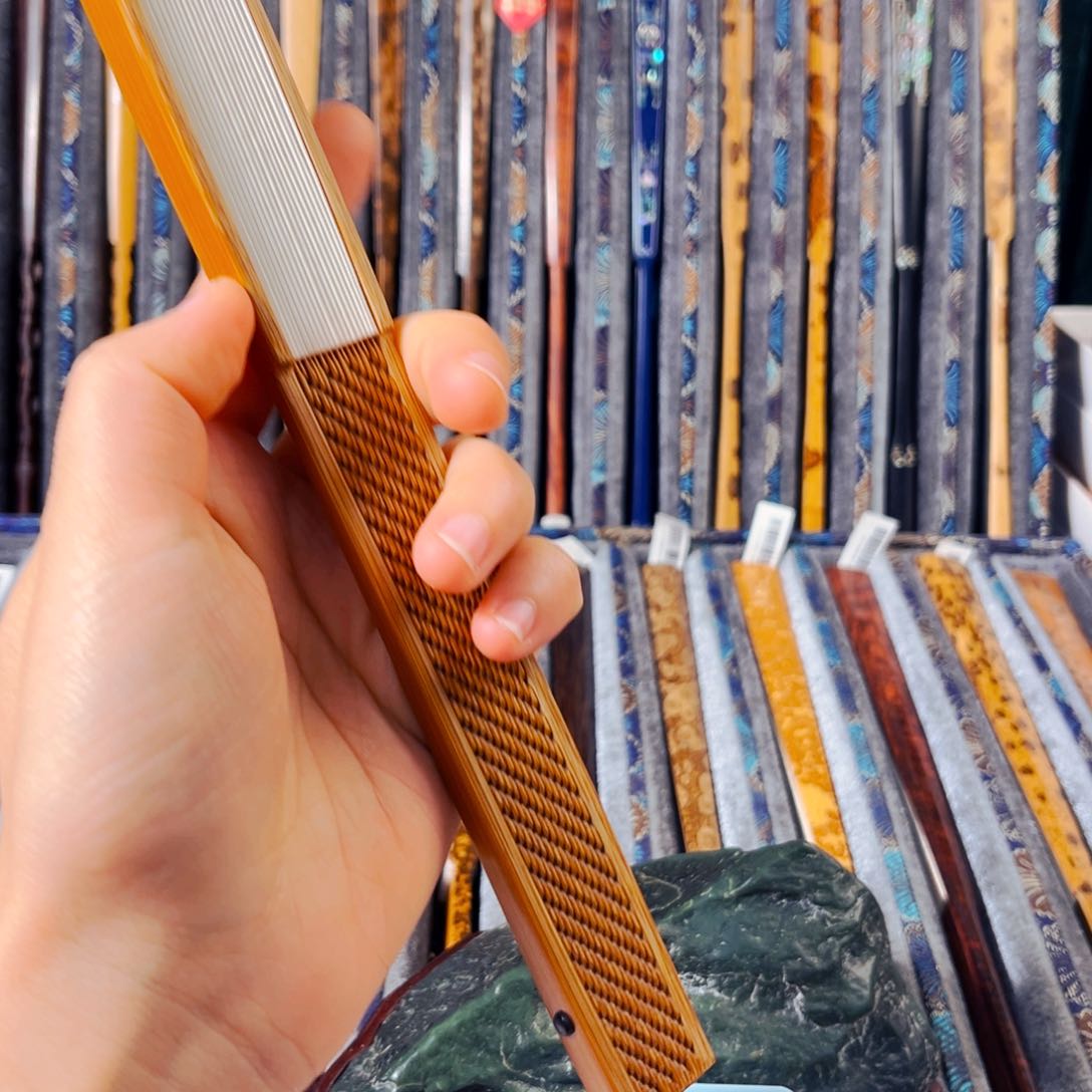 扇子9****9好的555666666666666