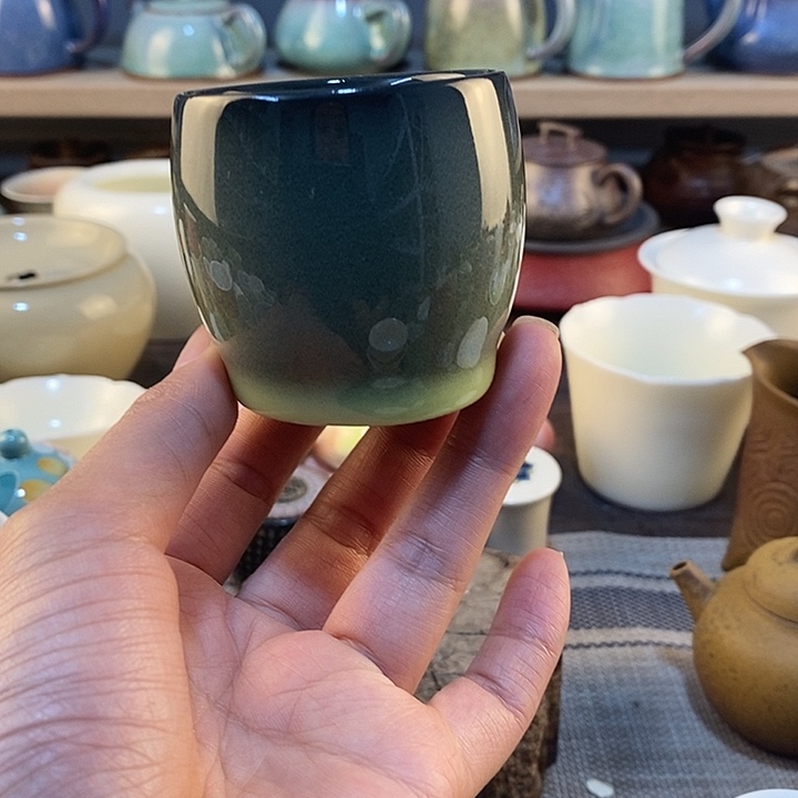 瓷片微瑕11111111111