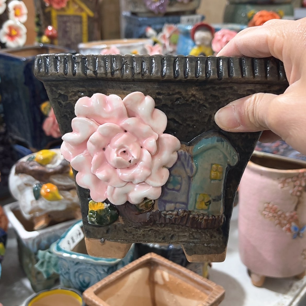 【闪购商品】红陶福利