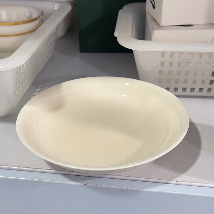 福利多多多双十二活动