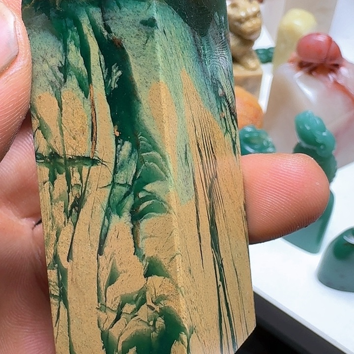 四川石四川石素质