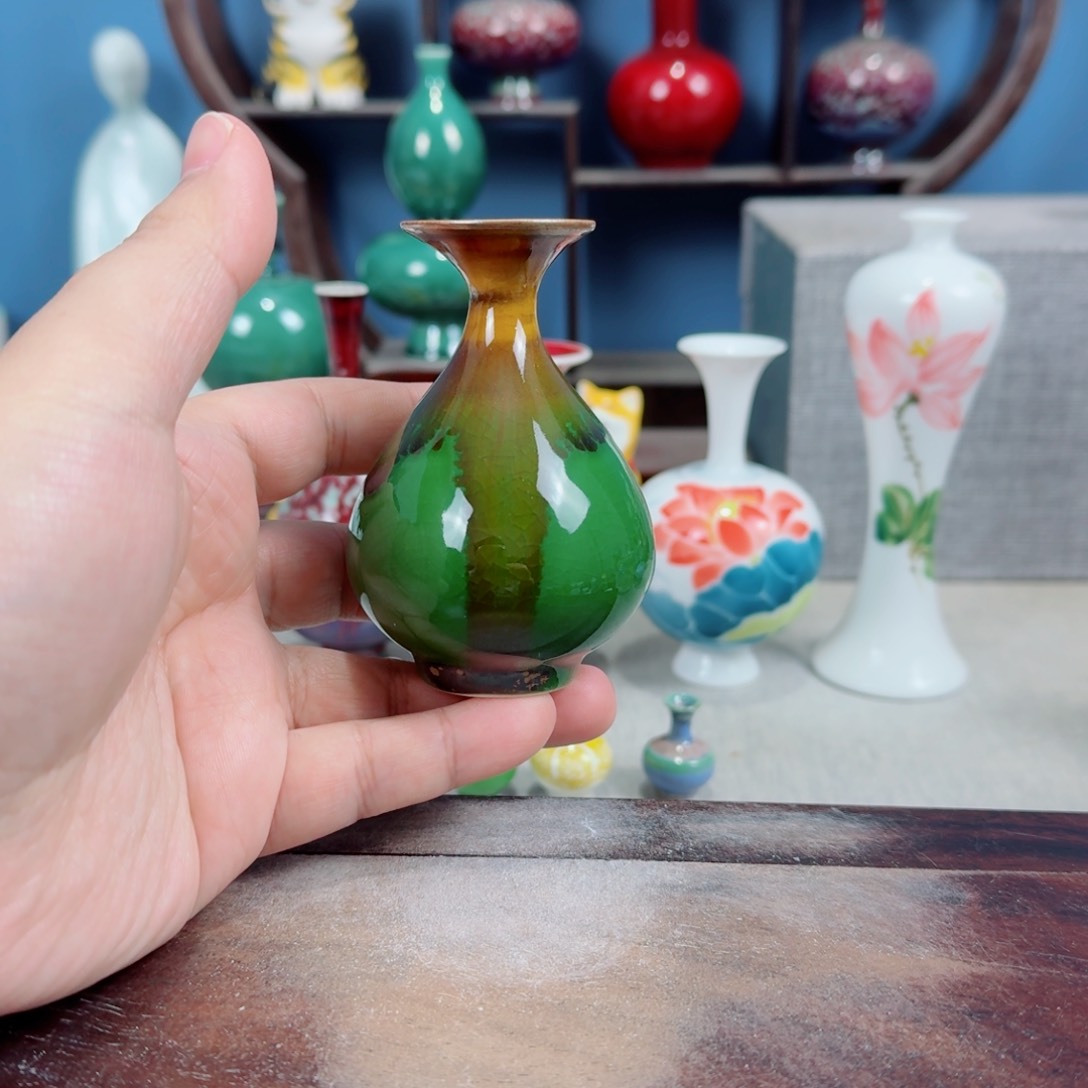 瓶摆件摆件摆件摆件