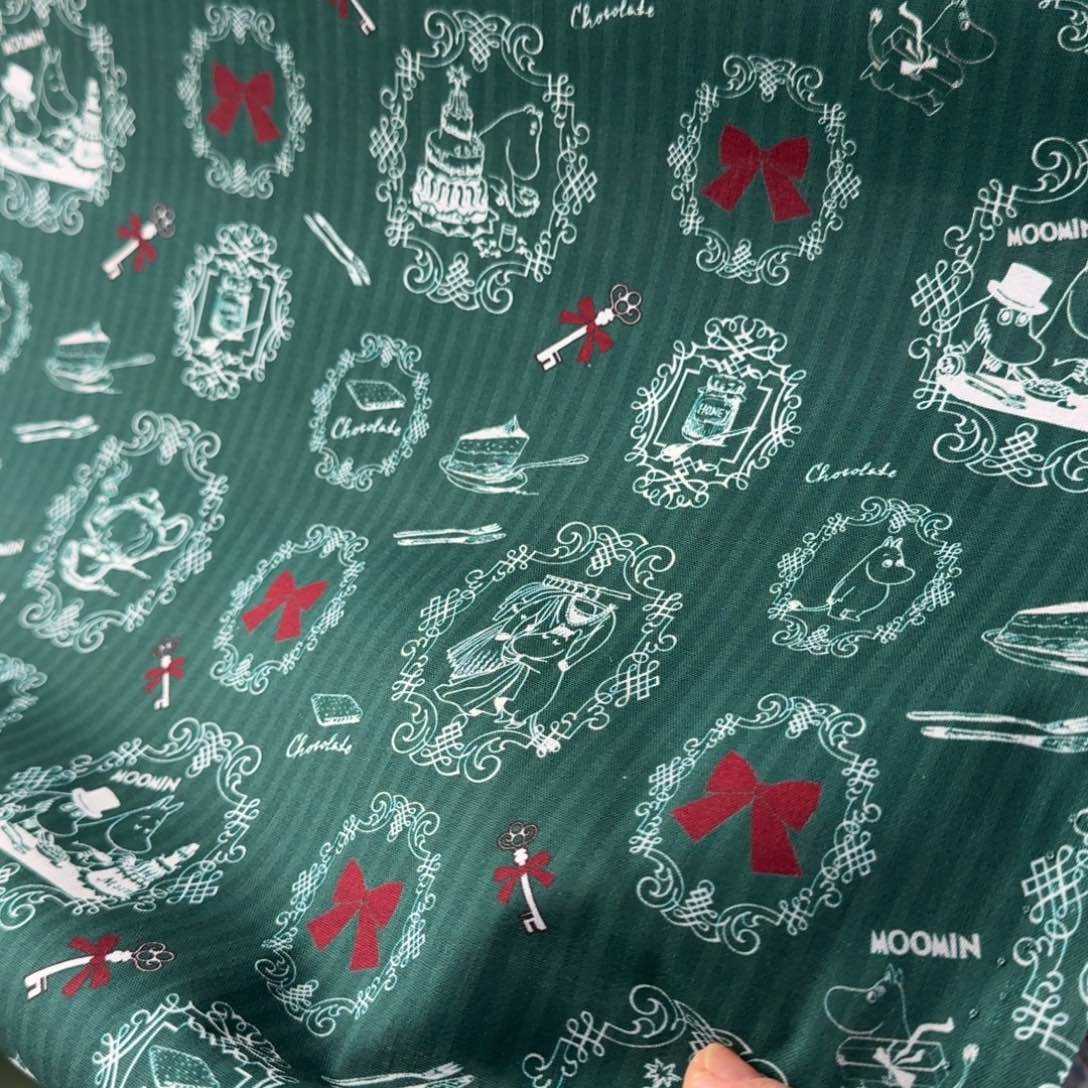 棉纯棉平布1米价X1.1米宽3区