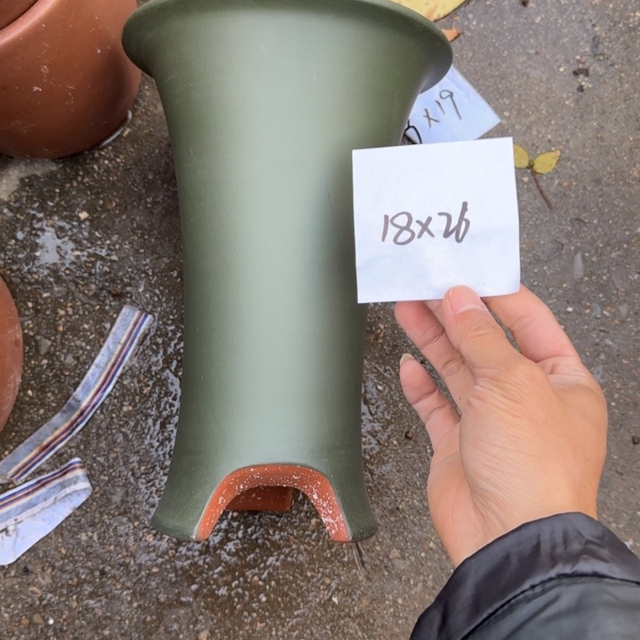 花盆紫砂特价商品