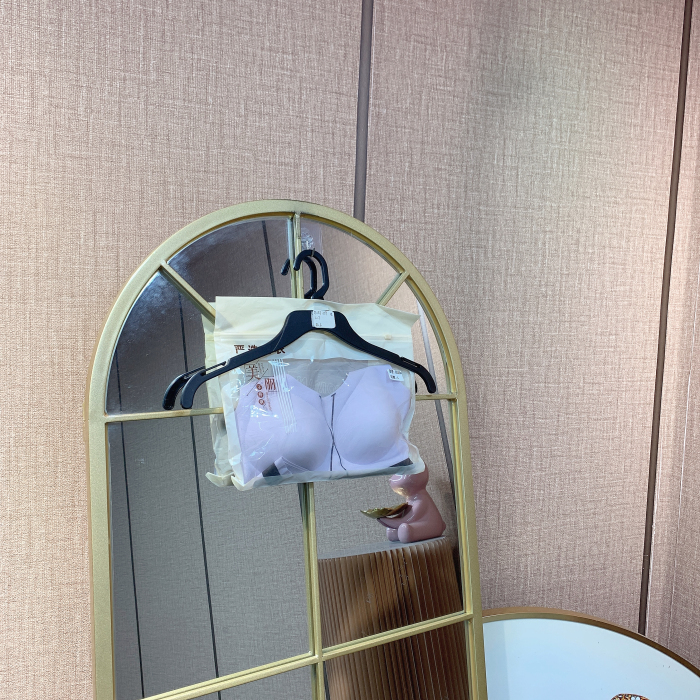 ET359 ET360 ET361  大人打底上衣