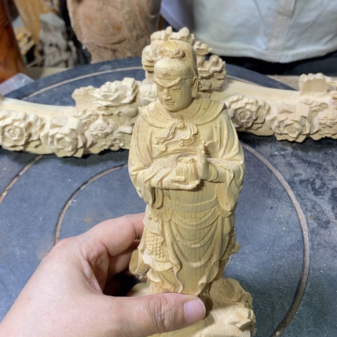 O***2木成品微瑕福利放漏