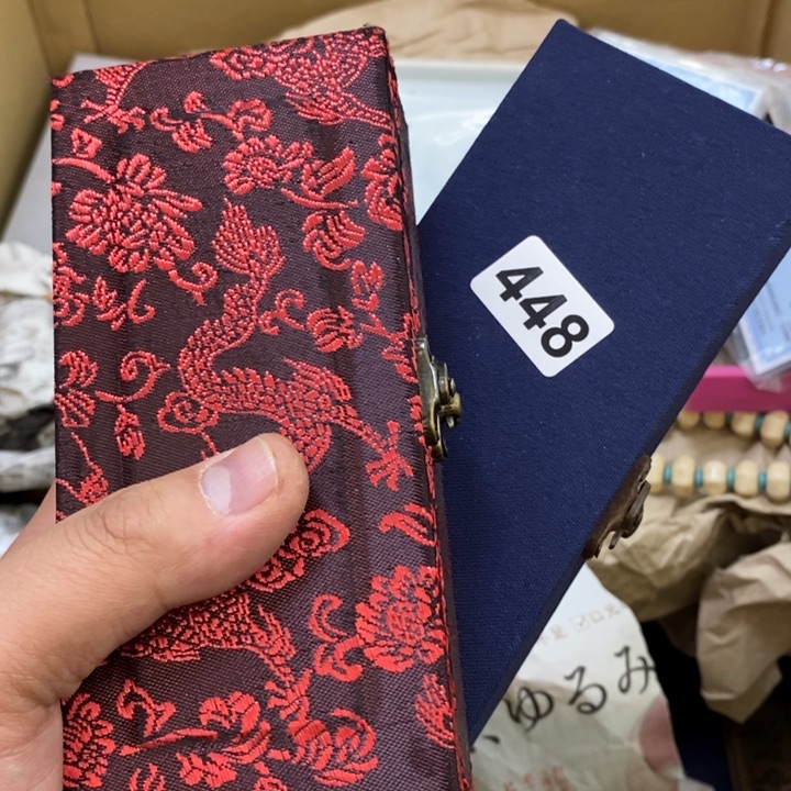 瓷片j****bo o o o o o o