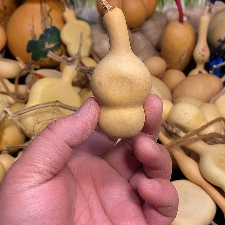 ****饿精品葫芦手把葫芦42