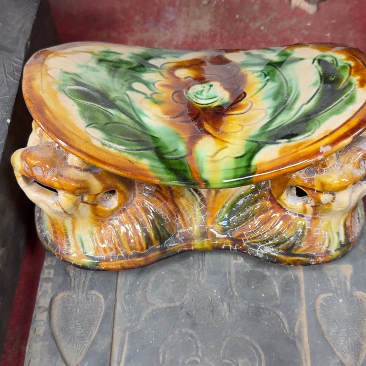 远*辞老师喜欢战斗巡逻，单独去龙