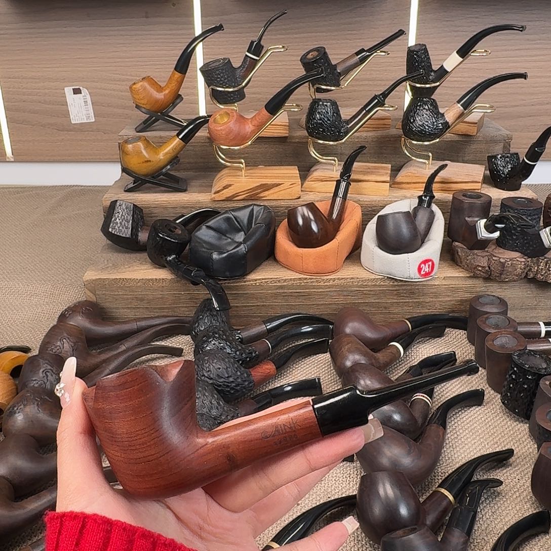 M***石黑檀木黑檀木黑檀木