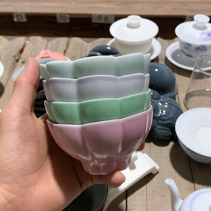 微瑕茶具介意勿拍