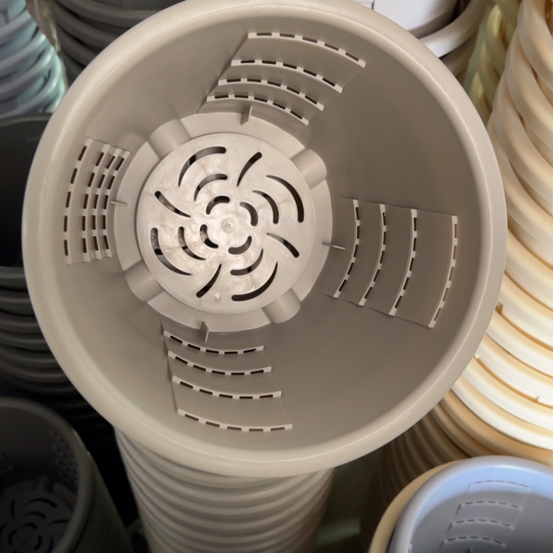 树脂编号602无拖5