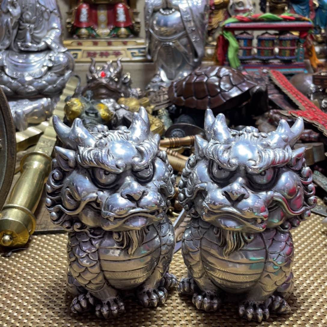 铜器铜器铜器铜器器